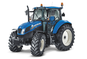 new holland t5.95 t5.105 t5.115 tractor service repair manual e1590120752721.png
