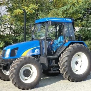 new holland t5030 t5040 t5050 t5060 tractor service repair manual.jpg