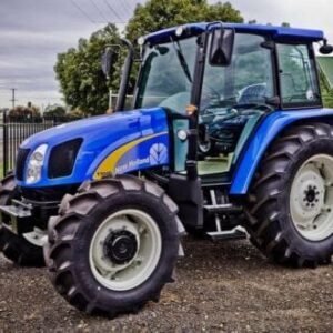 new holland t5040 t5050 t5060 t5070 tractor service manual.jpg