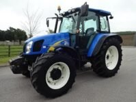 new holland t5060 tractor service repair manual.jpg