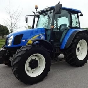 new holland t5060 tractor service repair manual.jpg