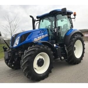 new holland t6.125s t6.145 t6.155 tractor tier 4b operator maintenance manual.jpg