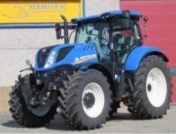 new holland t7.140 t7.150 t7.165 t7.175 tractor service repair workshop manual.jpg