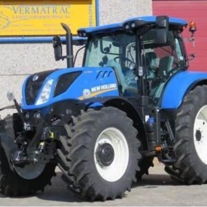 new holland t7.140 t7.150 t7.165 t7.175 tractor service repair workshop manual.jpg