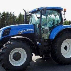 new holland t7.170 t7.185 t7.200 t7.210 tractor service repair manual.jpg