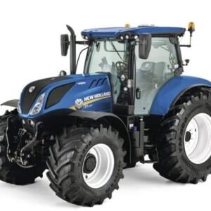 new holland t7.175 t7.190 t7.210 t7.225 tier 4b sidewinder ii auto command tractor operators manual.jpg