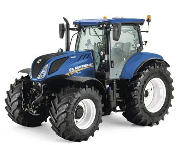 new holland t7.175 t7.190 t7.210 t7.225 tier 4b sidewinder ii auto command tractor operators manual.jpg