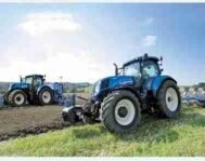 new holland t7.220 t7.235 t7.250 t7.260 t7.270 workshop service repair manual 1.jpg