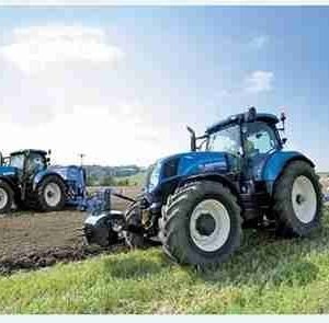 new holland t7.220 t7.235 t7.250 t7.260 t7.270 workshop service repair manual 1.jpg