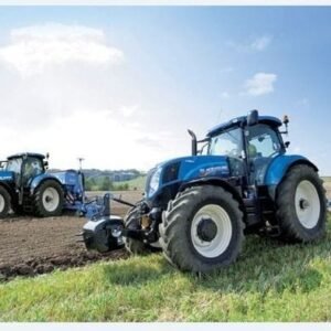 new holland t7.220 t7.235 t7.250 t7.260 t7.270 workshop service repair manual.jpg