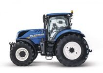 new holland t7.260 t7.270 autocommand tractor service repair manual.jpg
