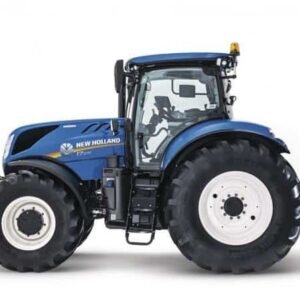 new holland t7.260 t7.270 autocommand tractor service repair manual.jpg
