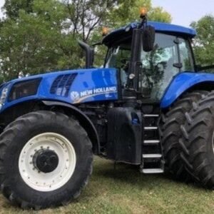 new holland t8.270 t8.295 t8.325 t8.355 t8.385 tractor service repair manual.jpg