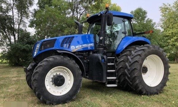 new holland t8.270 t8.295 t8.325 t8.355 t8.385 tractor service repair manual.jpg