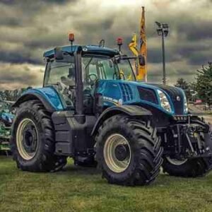 new holland t8.275 t8.300 t8.330 t8.360 t8.390 manual.jpg