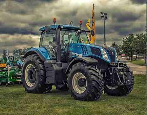 new holland t8.275 t8.300 t8.330 t8.360 t8.390 manual.jpg