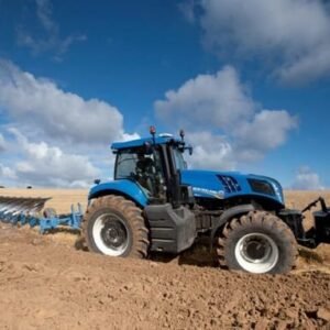 new holland t8.275 t8.300 t8.330 t8.360 t8.390 t8.420 service repair workshop manual.jpg