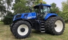 new holland t8.320 t8.350 t8.380 smarttrax cvt tractor service manual.jpg