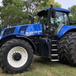 new holland t8.320 t8.350 t8.380 smarttrax cvt tractor service manual.jpg