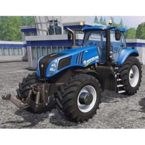 new holland t8.320 t8.350 t8.380 smarttrax tractor operators.jpg