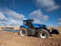 new holland t8.360 t8.390 t8.420 repair manual.jpg