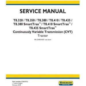 new holland t8.410 t8.435 smarttrax tractor operators manual.jpg