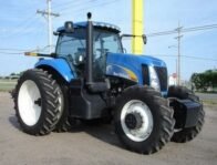 new holland t8000 series t8010 t8020 t8030 t8040 tractor operator jobs manual.jpg