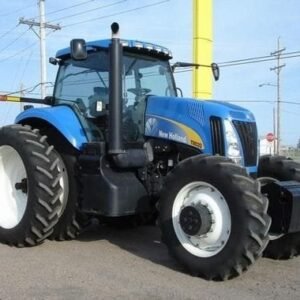 new holland t8000 series t8010 t8020 t8030 t8040 tractor operator jobs manual.jpg