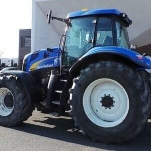 new holland t8010 master tractor repair manual.jpg