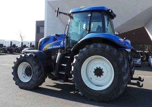 new holland t8010 master tractor repair manual.jpg