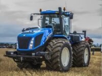 new holland t9.390 t9.450 t9.505 t9.560 t9.615 t9.670 service repair workshop manual.jpg