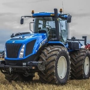 new holland t9.390 t9.450 t9.505 t9.560 t9.615 t9.670 service repair workshop manual.jpg