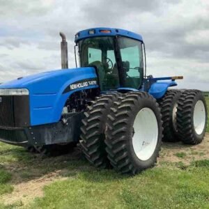 new holland t9000 t9010.jpg