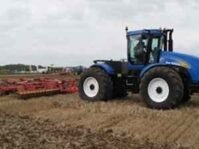 new holland t9000 t9010 t9020 operator manual.jpg