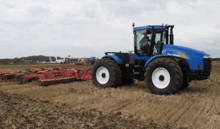 new holland t9000 t9010 t9020 t9030 tractor service manual 2.png