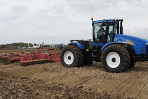 new holland t9000 t9010 t9020 t9030 tractor service manual 2.png