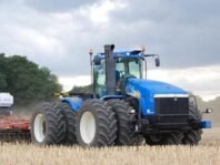 new holland t9000 series t9010 t9020 t9030 t9040 t9050 t9060 tractor operators owner manual.jpg
