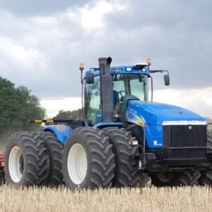 new holland t9000 series t9010 t9020 t9030 t9040 t9050 t9060 tractor operators owner manual.jpg