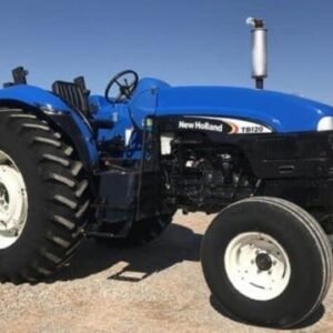 new holland tb100 tb110 tb120 tb120 tractor service manual.jpg
