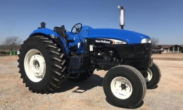 new holland tb100 tb110 tb120 tb120 tractor service manual.jpg