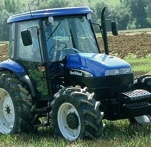 new holland td75d td95d td95d service repair manual.jpg
