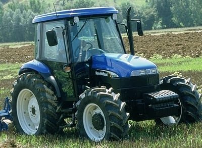 new holland td75d td95d td95d service repair manual.jpg