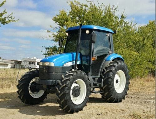 new holland tj280 tj330 tj380 tj430 tj480 tj530 t9010 t9020 t9030 t9040 t9050 t9060 series tractors service repair workshop manual download.jpg