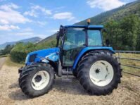 new holland tl70a.jpg