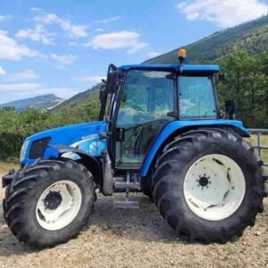 new holland tl70a.jpg