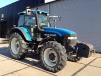 new holland tm115 tractor parts manual.jpg