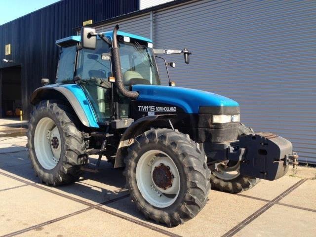 new holland tm115 tractor parts manual.jpg