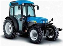 new holland tn85a tn95a tractor repair manuals.jpg