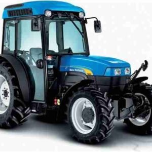 new holland tn85a tn95a tractor repair manuals.jpg