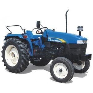 new holland tt35 tt40 tt45 2wd or 4wd tractor service manual.jpg